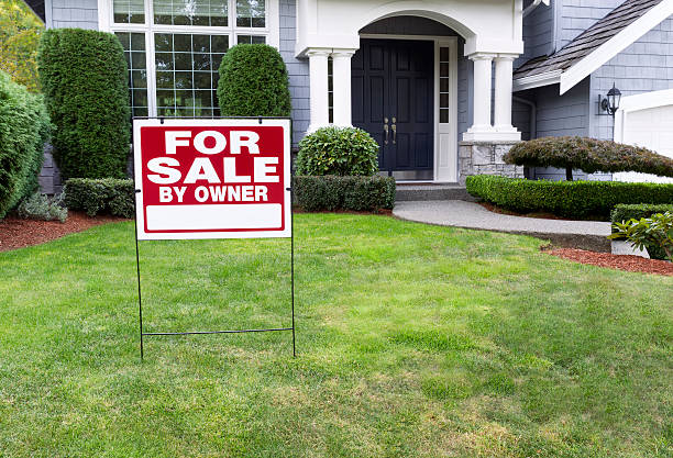 Buying or selling?