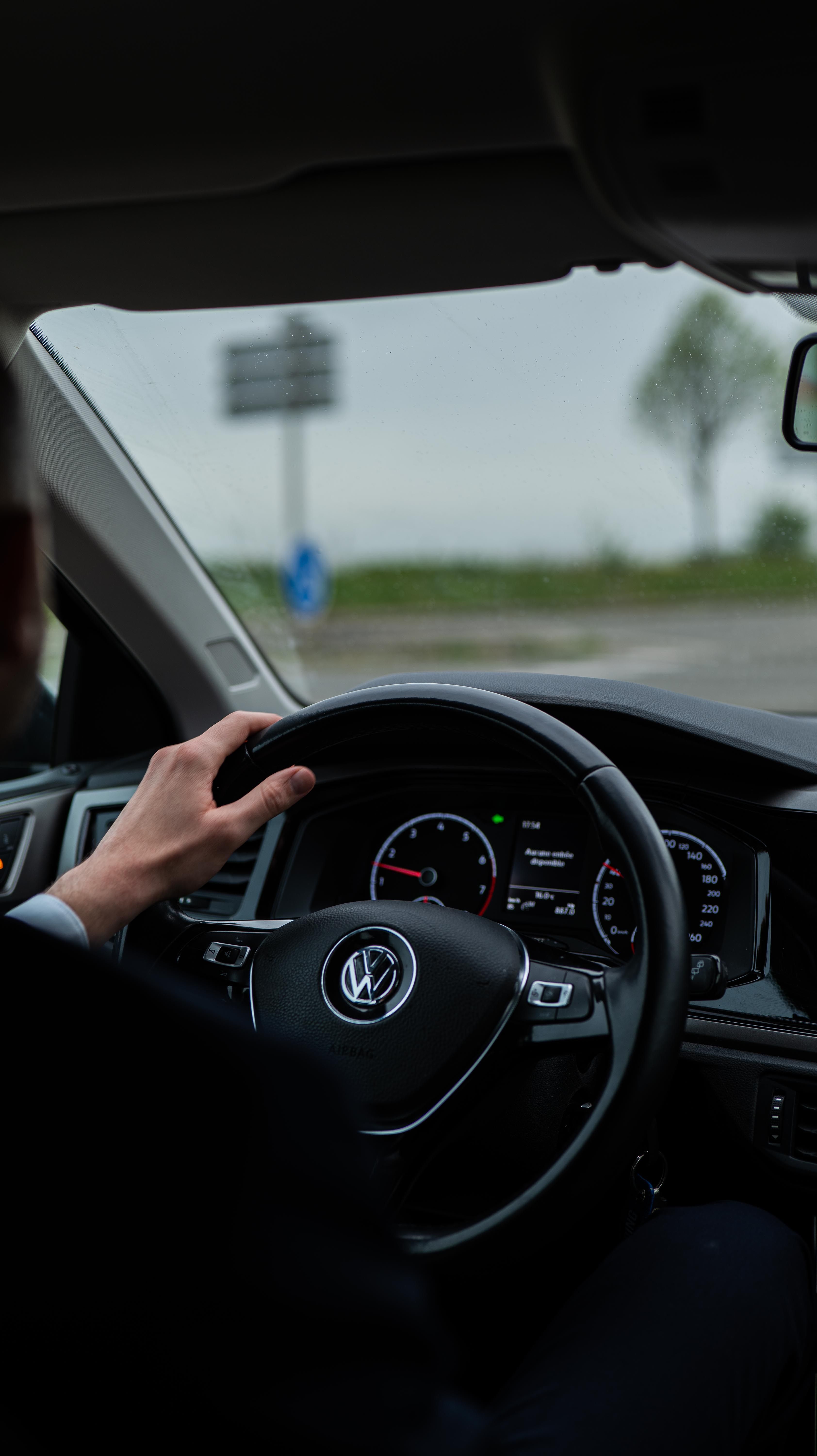 Need To Hire a Private Assistant/Driver? Fees are Only $1,025-$1,050 CAD/month!