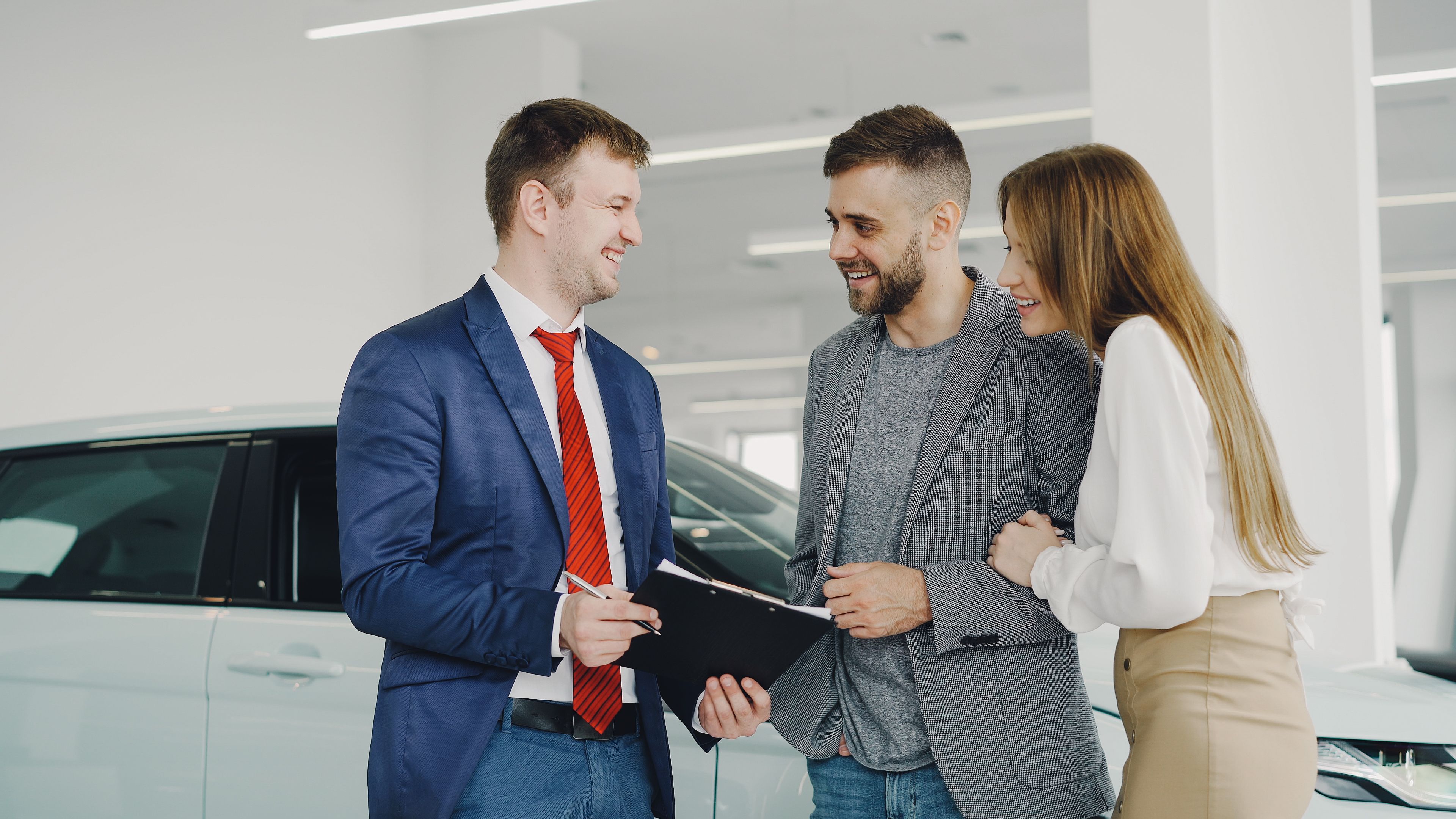 Affiliate Program in Canada