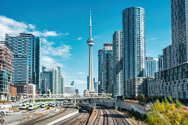 Rent Yourself An Affordable Property For You and Your Family! Why Not Two?